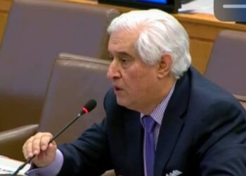 Trashëgimia shqiptare meriton më shumë se sa emërtimet simbolike të rrugëve në New York