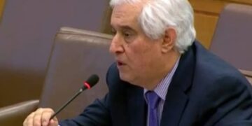 Trashëgimia shqiptare meriton më shumë se sa emërtimet simbolike të rrugëve në New York