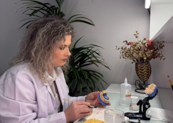 Ulje 20% për çdo shërbim në klinikën Arel deri në fund të dhjetorit, investoni në buzëqeshjen tuaj