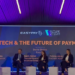 15 vjet EasyPay, historia e një lokomotive në rrugën e re të FinTech