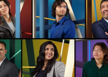 Forbes “Next Billion-Dollar Startups 2025”, AI dominon listën e startup-eve!