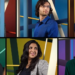 Forbes “Next Billion-Dollar Startups 2025”, AI dominon listën e startup-eve!