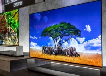 OLED apo LCD? Testi tregon se cilët ekran janë më të besueshëm