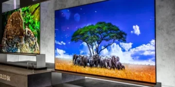 OLED apo LCD? Testi tregon se cilët ekran janë më të besueshëm