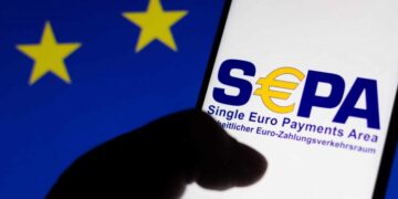 Shqipëria përfiton mbi 71 mln euro nga integrimi në SEPA