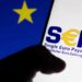 Shqipëria përfiton mbi 71 mln euro nga integrimi në SEPA