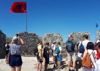 Më pak polakë, por ata që vijnë kalojnë më shumë netë. Polonia, një treg i qëndrueshëm për akomodimet turistike në Shqipëri