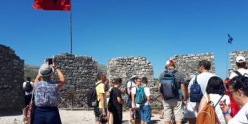 Më pak polakë, por ata që vijnë kalojnë më shumë netë. Polonia, një treg i qëndrueshëm për akomodimet turistike në Shqipëri