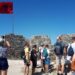 Më pak polakë, por ata që vijnë kalojnë më shumë netë. Polonia, një treg i qëndrueshëm për akomodimet turistike në Shqipëri