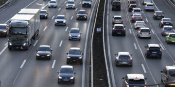 10 vendet me rrugët më të mira në Evropë në vitin 2025