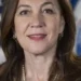 Eva Millona, shqiptarja që u emërua në një post të lartë në administratën amerikane