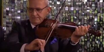 Shuajp Bisha, një jetë e përkushtuar artit dhe vlerave kulturore