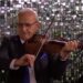 Shuajp Bisha, një jetë e përkushtuar artit dhe vlerave kulturore