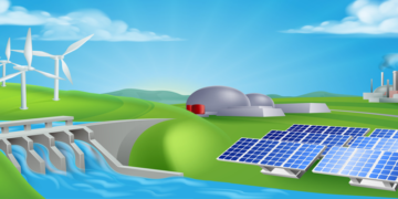Energjia e rinovueshme, 43% e totalit/ Eurostat: Jemi mbi mesataren e BE-së, por me hendek të fortë në transport