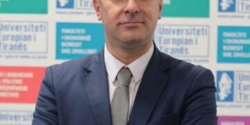 LIBERAL DOGMATICUS Nga Mateo SPAHO: Një ligj për filantropinë, një mundësi e re për biznesin dhe shoqërinë shqiptare