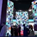 Ekspozita CES 2026, eventi më i jashtëzakonshëm i teknologjisë në botë