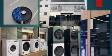 ELEKTROSHTËPIAKE FIERI, CILËSIA TAKON ÇMIMIN E PAIMAGJINUESHËM!