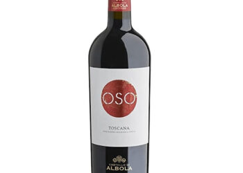 Toscana Wine, aty ku cilësia është standart dhe një alternativë për të shijuar verën e vreshtave të Toskanës