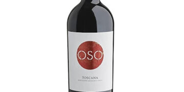Toscana Wine, aty ku cilësia është standart dhe një alternativë për të shijuar verën e vreshtave të Toskanës