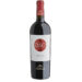 Toscana Wine, aty ku cilësia është standart dhe një alternativë për të shijuar verën e vreshtave të Toskanës