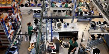 Autoriteti i Konkurrencës miraton rregullore të re për marrëveshjet e specializimit/ Ndryshon mënyra e licensimit dhe prodhimit të përbashkët