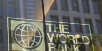 Shqipëria, mbi mesataren rajonale: Banka Botërore parashikon rritje të qëndrueshme 3.5% për 2026-2027