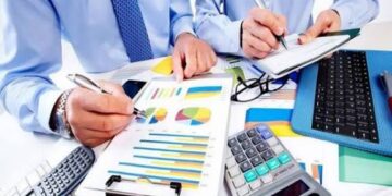Mbrojtja e sekreteve industriale, ligji për biznesin shqiptar