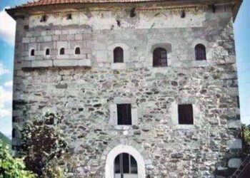 Një Kapitull i Ri për Kullat Tona: Nga Monumentet në Qendra të Zhvillimit Lokal