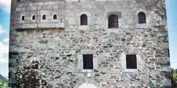 Një Kapitull i Ri për Kullat Tona: Nga Monumentet në Qendra të Zhvillimit Lokal