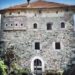 Një Kapitull i Ri për Kullat Tona: Nga Monumentet në Qendra të Zhvillimit Lokal