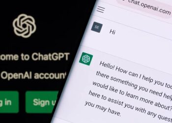 A sjell toni i ashpër përgjigje më të sakta nga ChatGPT? Ja çfarë thotë studimi