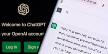 A sjell toni i ashpër përgjigje më të sakta nga ChatGPT? Ja çfarë thotë studimi