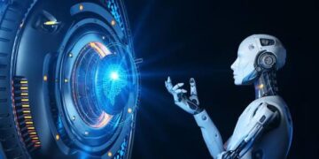 Shqipëria, në vendin e 81-të për AI: Çfarë do të thotë vlerësimi i Oxford Insights?