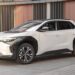 Toyota mban kurorën botërore për të gjashtin vit radhaz