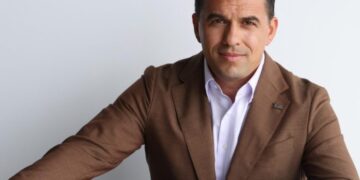Forbes Swiss: Esat Likaj, nga zero në maja të suksesit