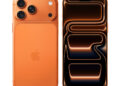 iPhone 17 Pro shfaq probleme tek përdoruesit