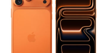 iPhone 17 Pro shfaq probleme tek përdoruesit