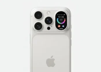 iPhone 18 vjen me ndryshime të mëdha, zbulohen specifikat e para të modeleve të rinj