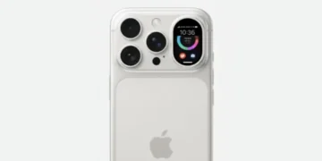 iPhone 18 vjen me ndryshime të mëdha, zbulohen specifikat e para të modeleve të rinj