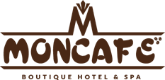 Moncafe Boutique Hotel & SPA