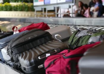 Rritje e Dukshme e Lëvizjeve Kufitare në Shqipëri në Dhjetor 2025