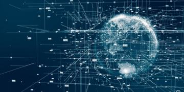 Çfarë të presim nga inteligjenca artificiale në vitin 2026?