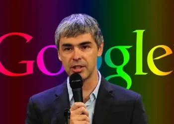 Themeluesi i Google, Larry Page, ndan parimin e tij të punës për sukses…