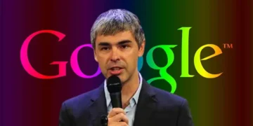 Themeluesi i Google, Larry Page, ndan parimin e tij të punës për sukses…