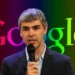 Themeluesi i Google, Larry Page, ndan parimin e tij të punës për sukses…