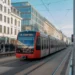 Luksemburgu, shteti i parë në botë me transportin publik falas në të gjithë vendin