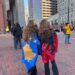 Vatra në Boston ju fton në ngritjen e Flamurit të Kosovës më 14 Shkurt 2026