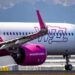 Wizz Air “pushton” qiellin shqiptar/ Kryeson si linja më e përdorur, Rayan Air mban vendin e dytë