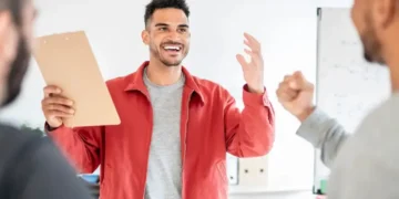 Si ndërtohet një marketing i qëndrueshëm në kohë pasigurie