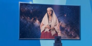 “Diella” vlerësohet me Çmimin “Future Fit Seal” në Samitin e Qeverive Botërore, në Emiratet e Bashkuara Arabe